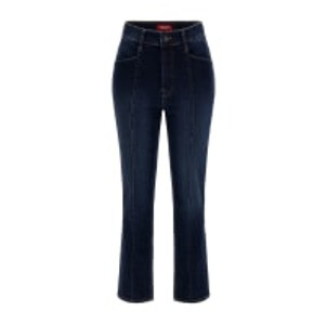 JEANS - CICLE DARK