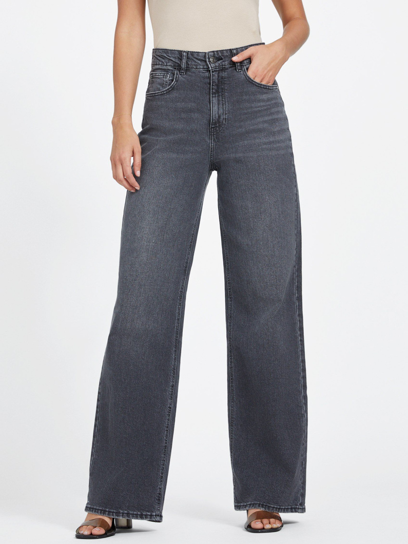 JEANS - GREY MOUNTAIN