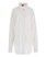 SHIRT - PURE WHITE