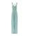OVERALL - MINTY MIST