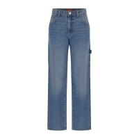 JEANS - ORTENSIA LIGHT
