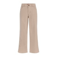 JEANS - BEIGE DUST