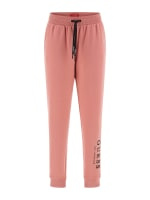 PANTS - VINTAGE PEONY
