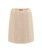 SKIRT - BEIGE