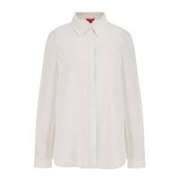 SHIRT - JET BLACK A996