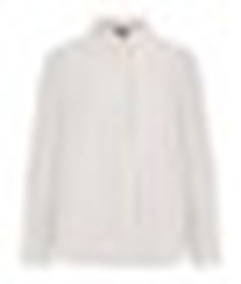 SHIRT - JET BLACK A996