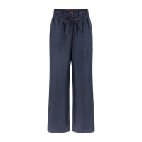 PANTS - DARK WASH