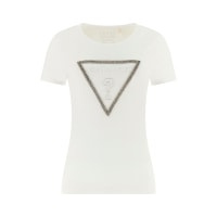 T-SHIRT - DULCE CREAM