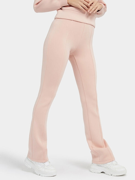 PANTS - ROSE BLISS