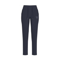 PANTS - DARING OCEAN