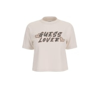 T-SHIRT - JET BLACK A996