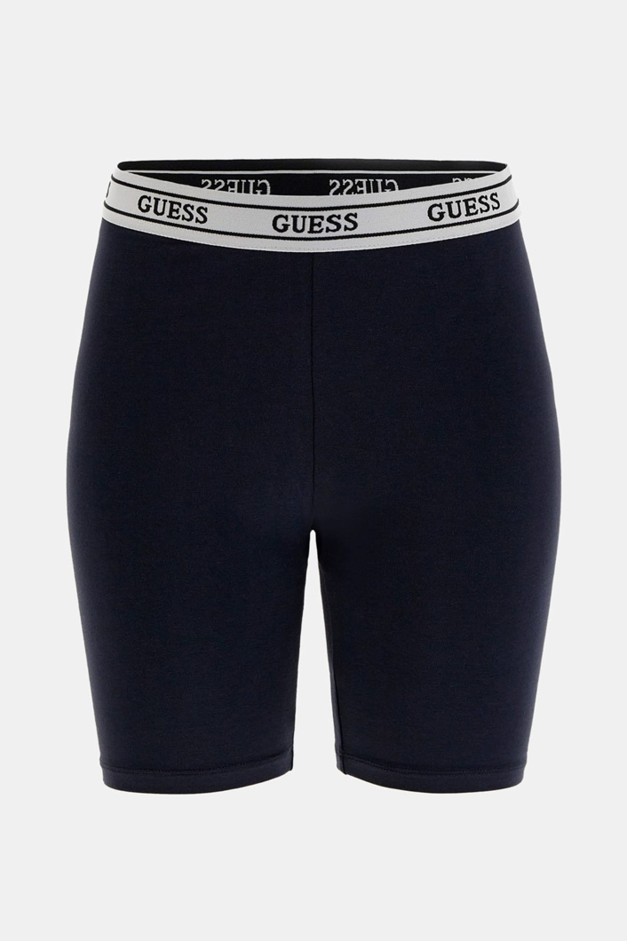 SHORTS - DARING OCEAN