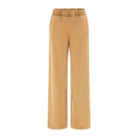 PANTS - ARTILLERY GREY
