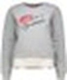 SWEATSHIRT - SCUFFY