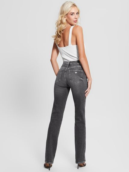 JEANS - VISIONS