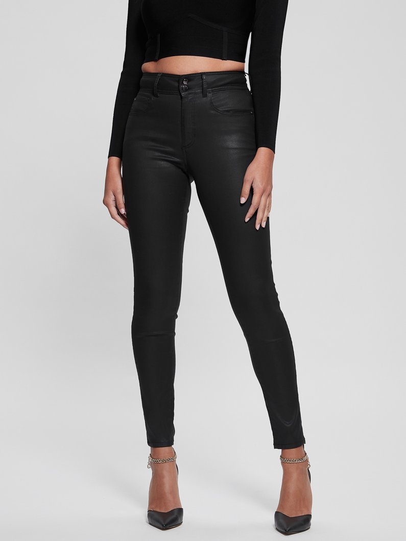 JEANS - HARROGATE