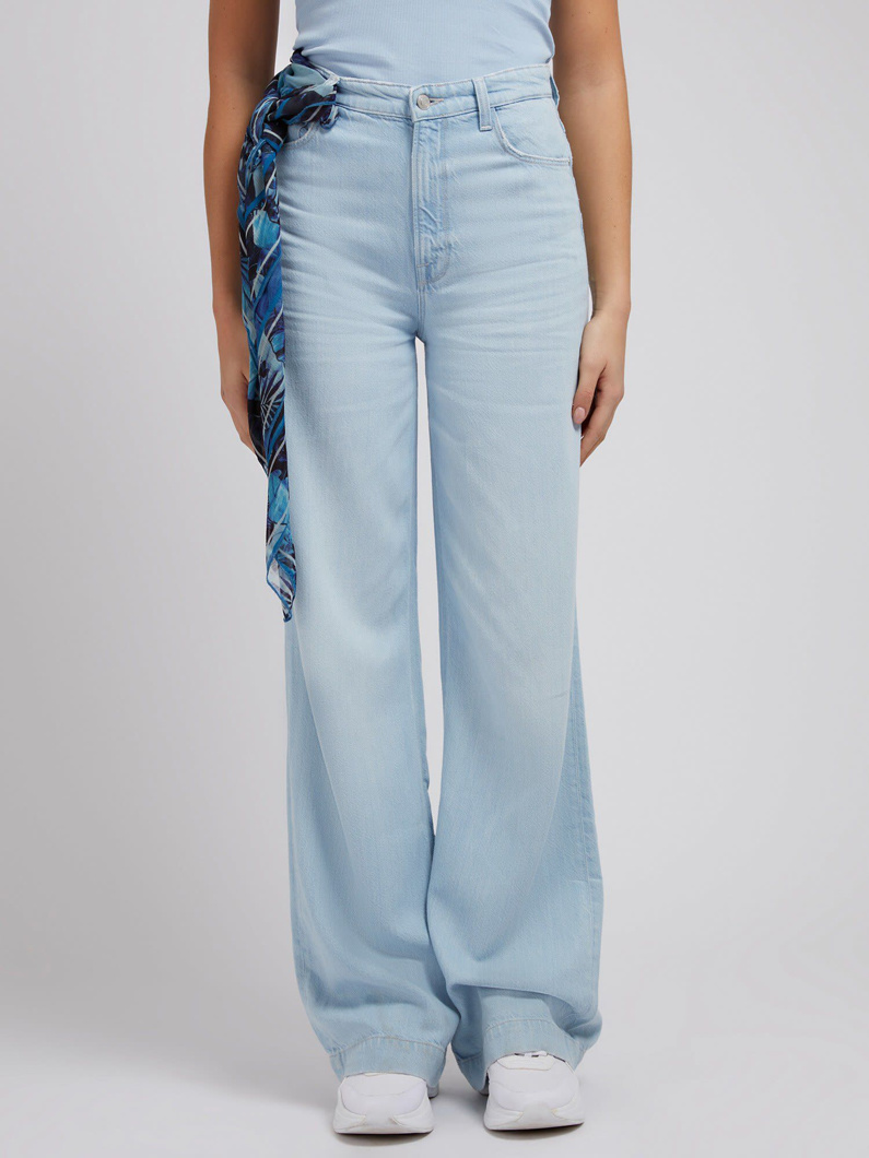 JEANS - SUNSET SHELL