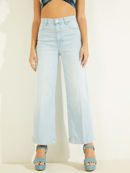 JEANS - SUNSET SHELL