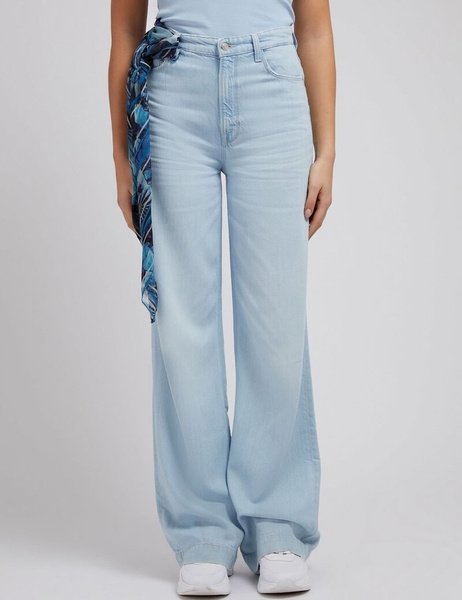 JEANS - SUNSET SHELL