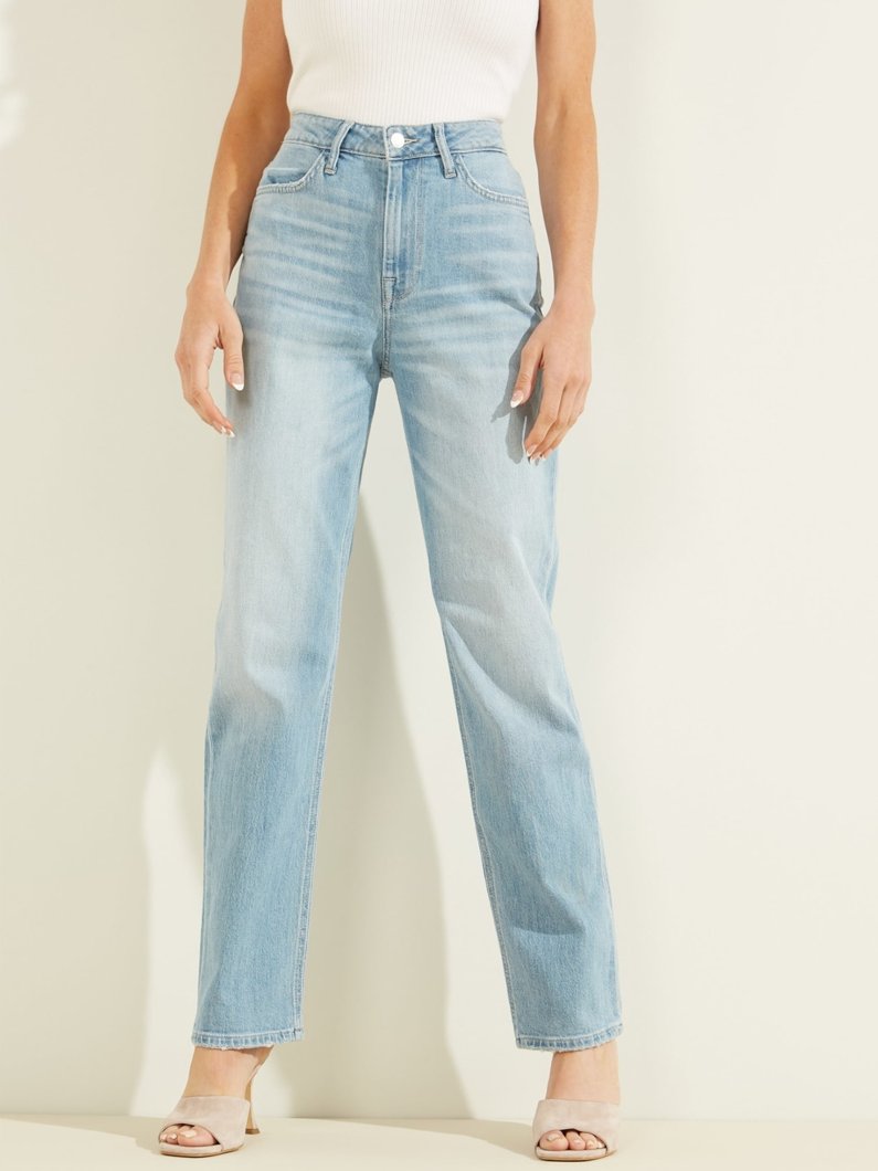 JEANS - BORA SKY