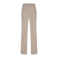 PANTS - CREAM WHITE