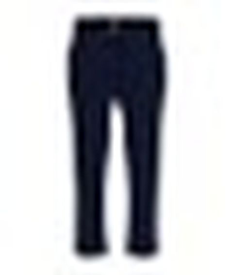PANTS - BLACKENED BLUE
