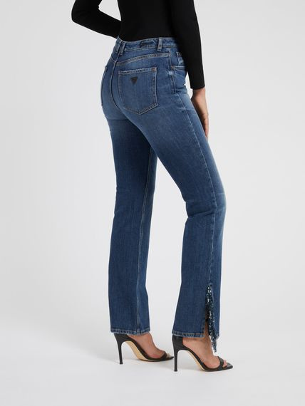 JEANS - STRONG