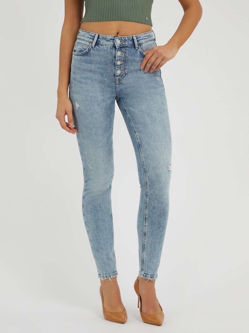 JEANS - THEATRE