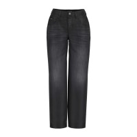 JEANS - GJ CLASSIC BLACK