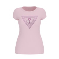 T-SHIRT - PURE WHITE