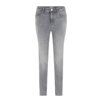 JEANS - GREY MORNING
