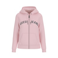 SWEATSHIRT - ROYAL BLUSH