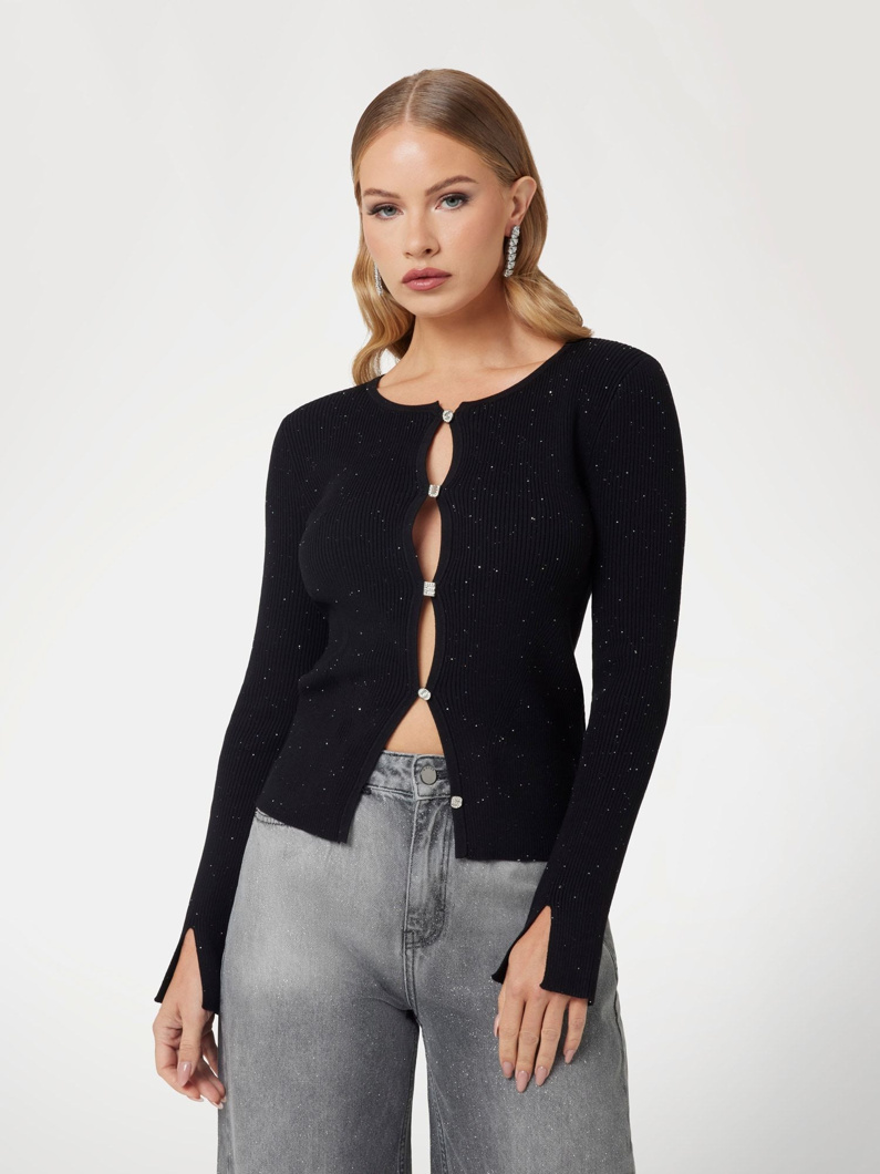 JUMPERS - SUMMER CLAY