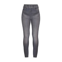 PANTS - SILVER BREEZE