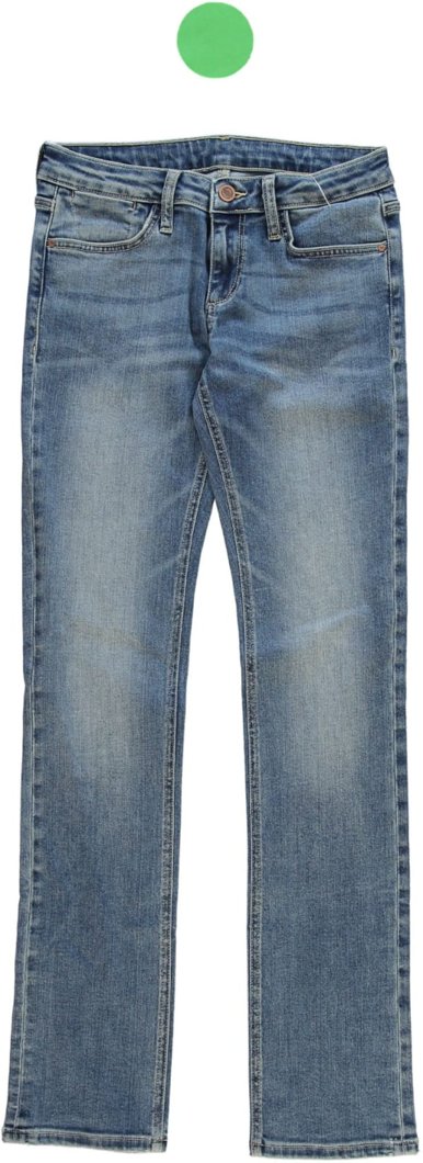 JEANS - MAINECOON