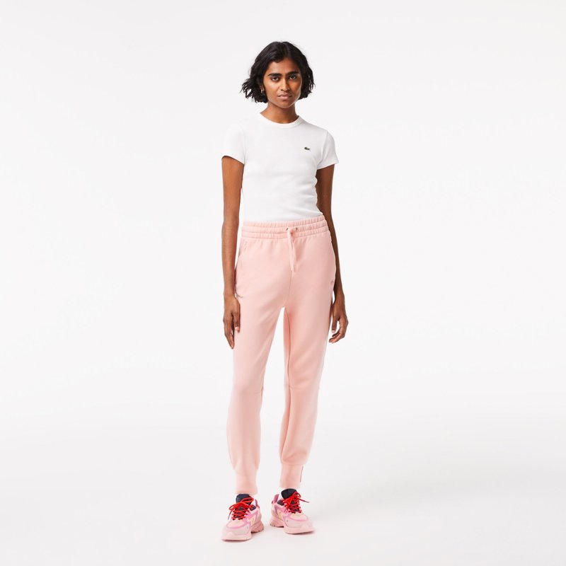 PANTS - VELAZQUEZ DARK