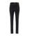 PANTS - Jet Black A996