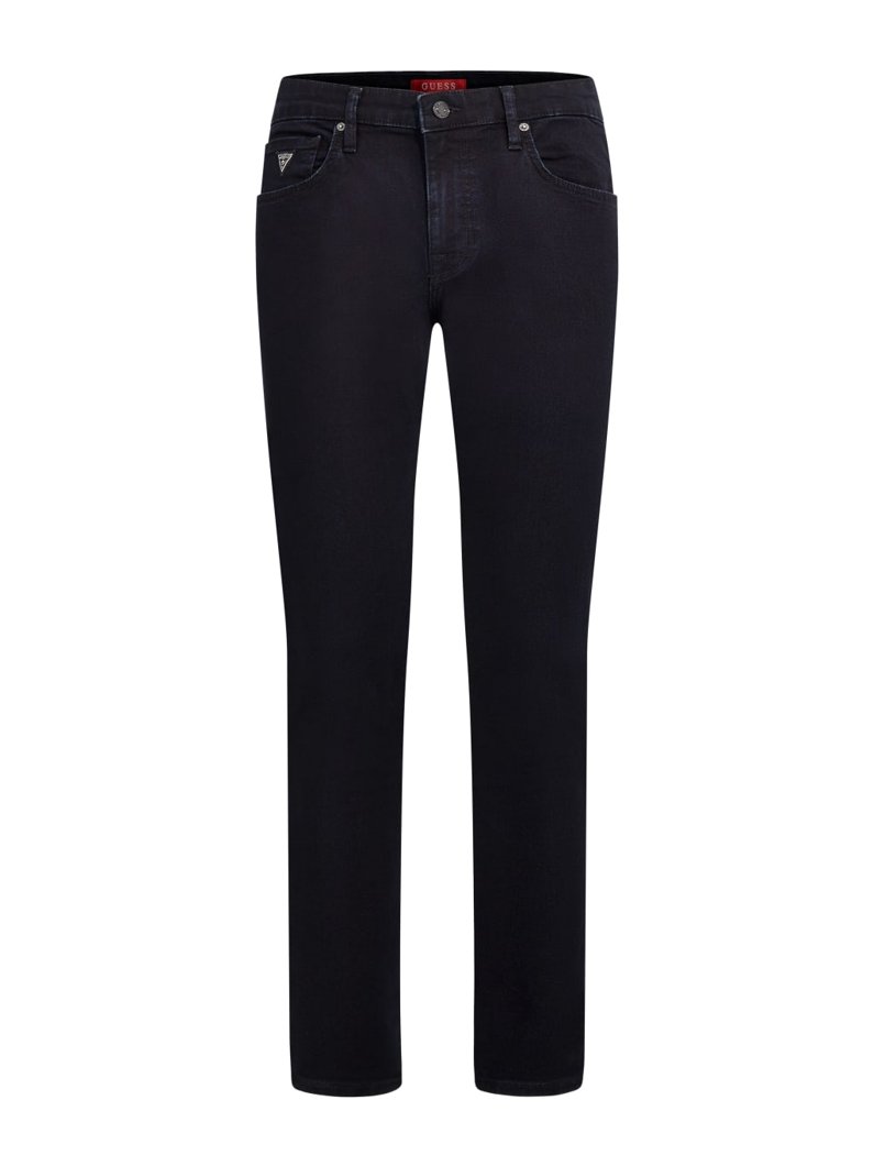 JEANS - MARTINI DARK
