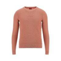 SWEATSHIRT - MINTY MIST