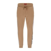 JOGGER - DULCE CREAM