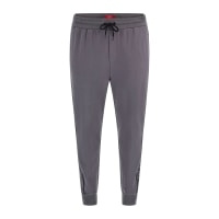JOGGER - MUD PIE A152