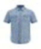 SHIRT - COCIDO LIGHT