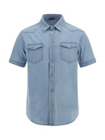SHIRT - COCIDO LIGHT