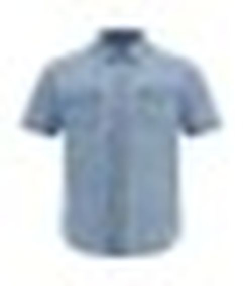 SHIRT - COCIDO LIGHT