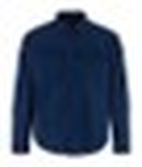 SHIRT - CHIAVENNA DARK