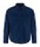 SHIRT - CHIAVENNA DARK