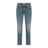 JEANS - GARDA GREEN