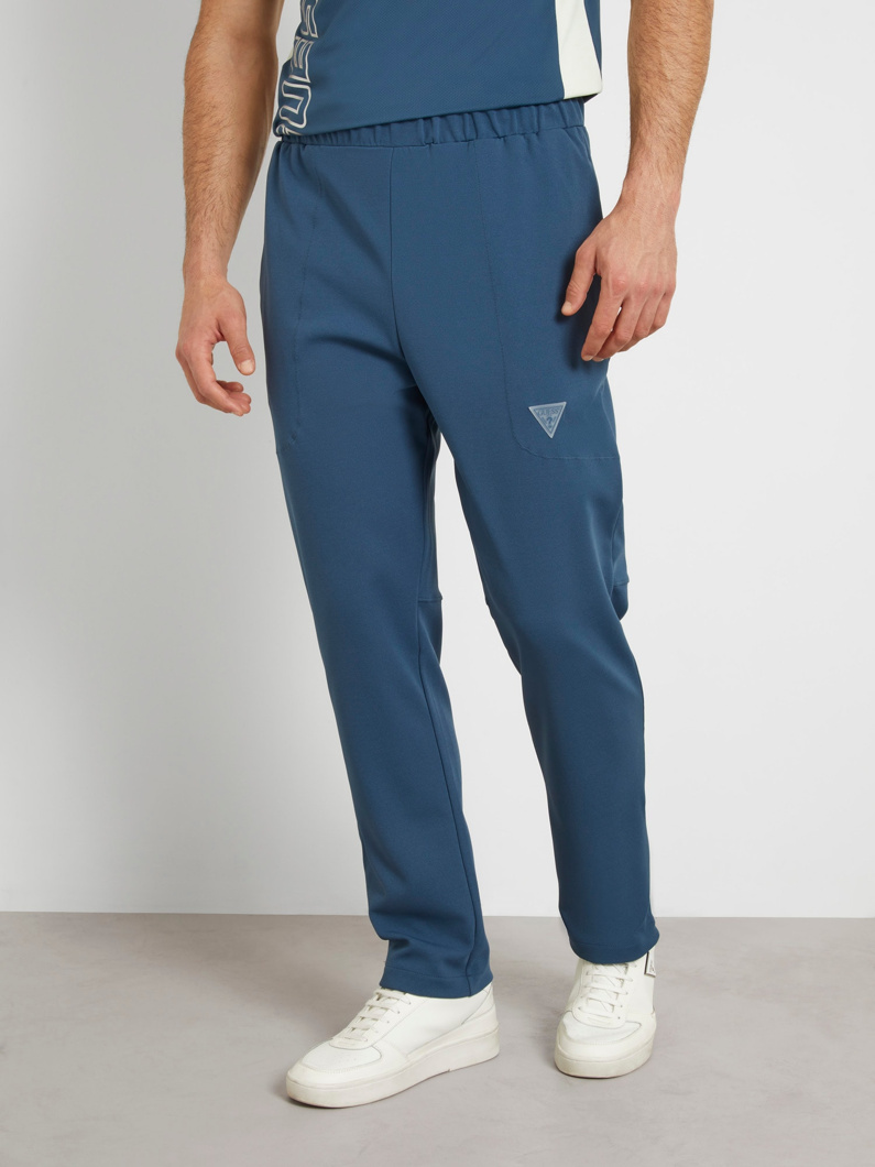 PANTS - SOUTH COAST BLUE