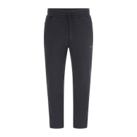 PANTS - DARING OCEAN