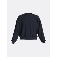 SWEATSHIRT - PASADENA STONE